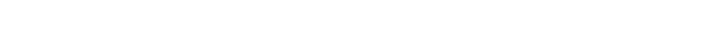 KickStartKenyaFootball